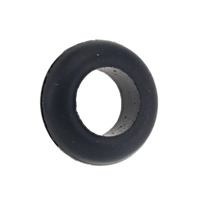 cable grommet