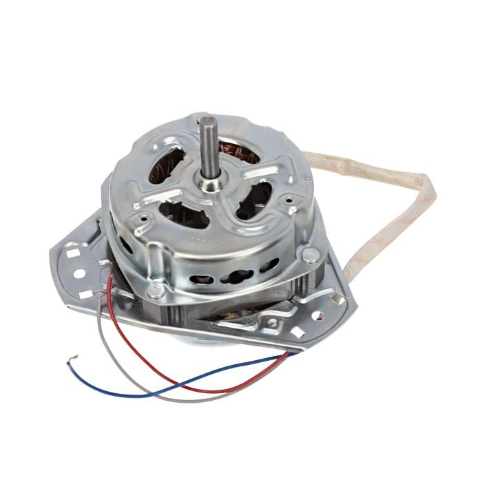 motor, spin