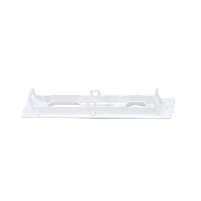 user interface board, assembly, KREA