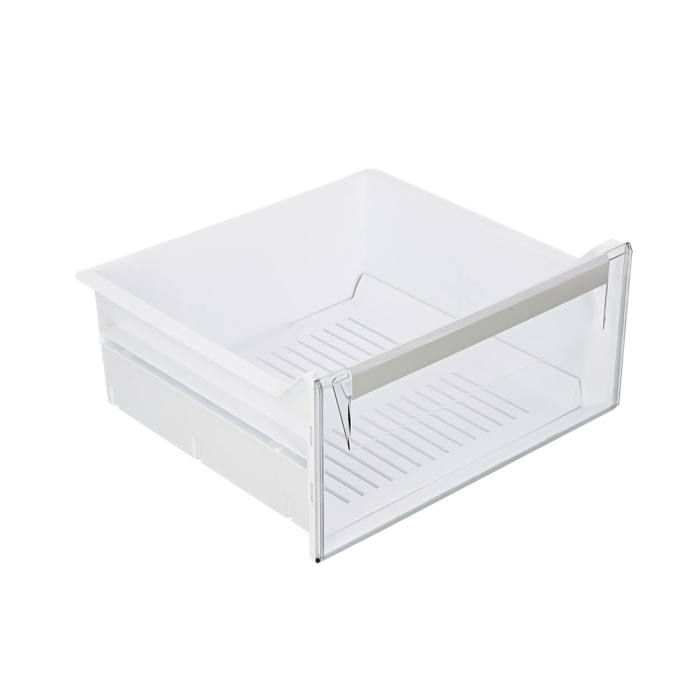 VEGETABLE BOX,COMPLETE,NEUTRAL