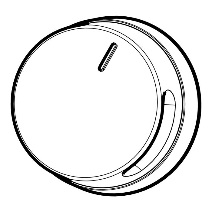 image.click.zoom