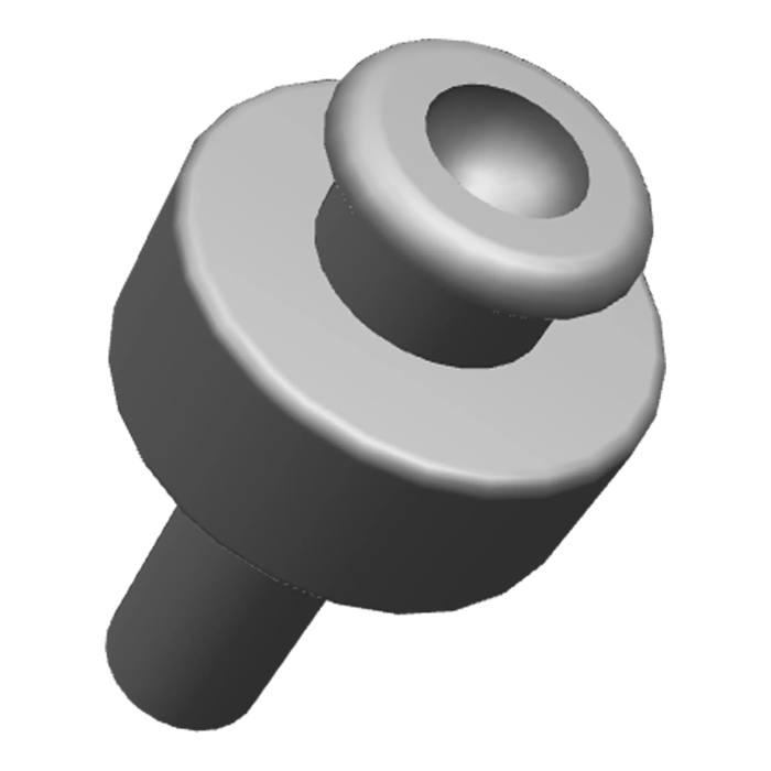 image.click.zoom