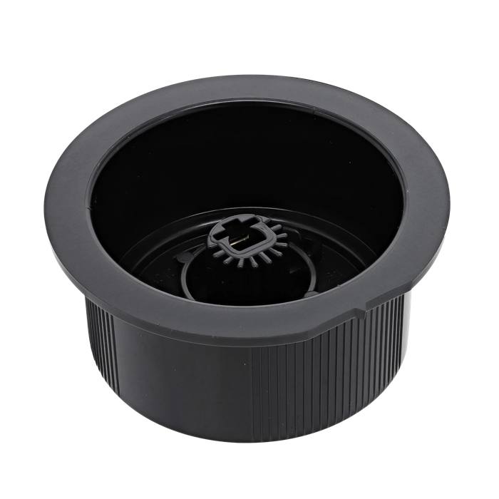 image.click.zoom