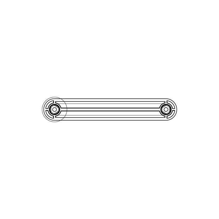 image.click.zoom