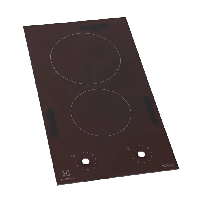 Faure Cooking Top - 290x520mm
