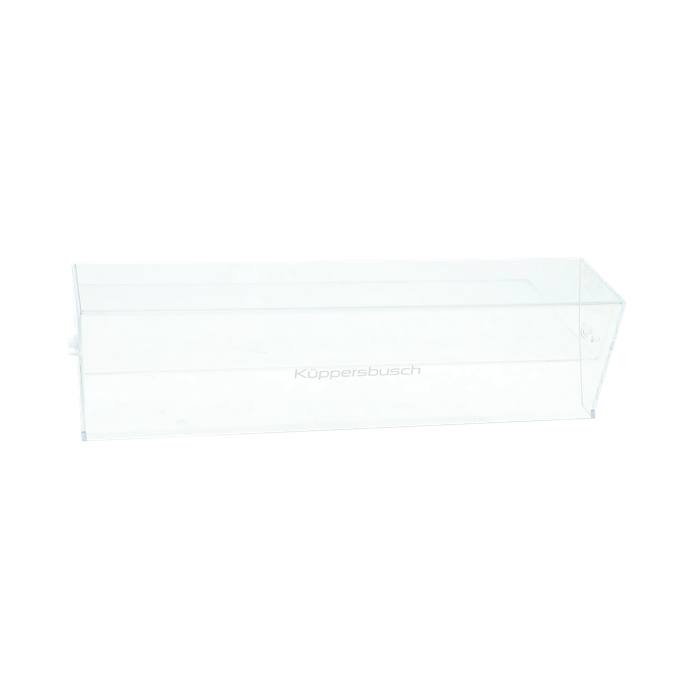 BUTTER SHELF LID,JUNO,050, 392
