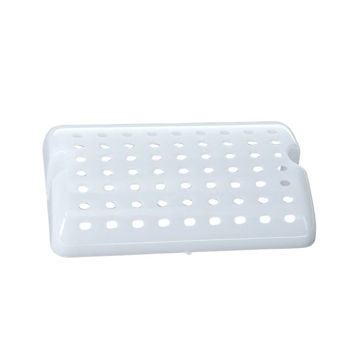 cover, lamp