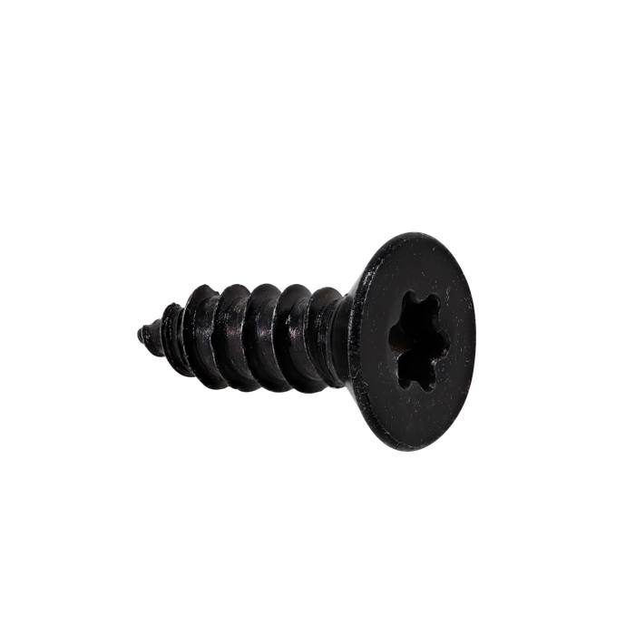 viti, includes bolts