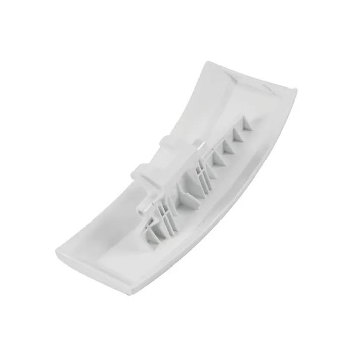 Washing Machine Door Handle Kit