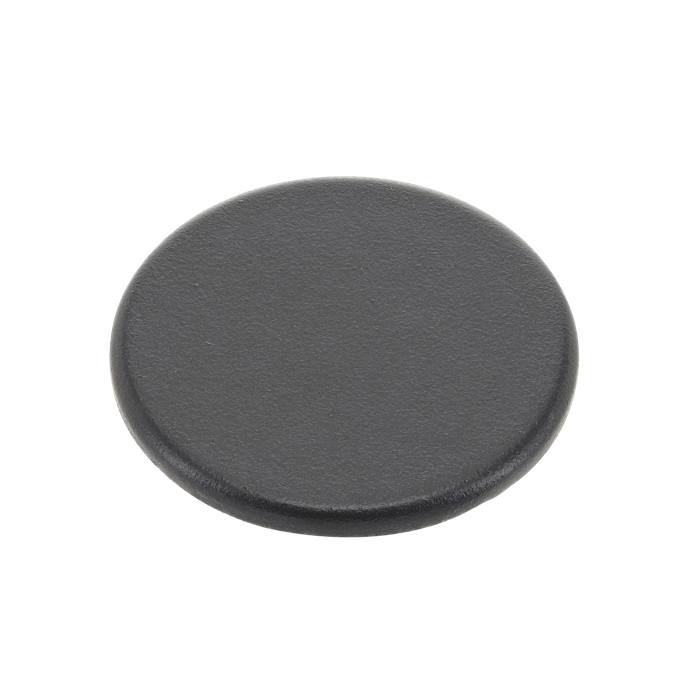 burner top, inner