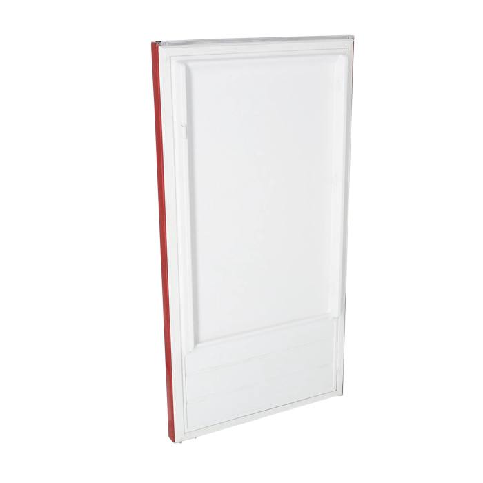 Ensemble de porte du réfrigérateur - 1029x608mmm