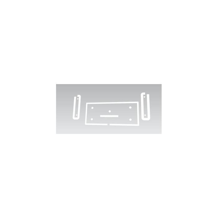 FRONTBLENDE,GLASSCHEIBE,AEG,59