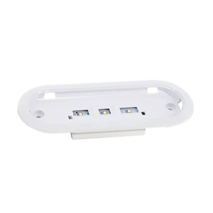 led, assembly