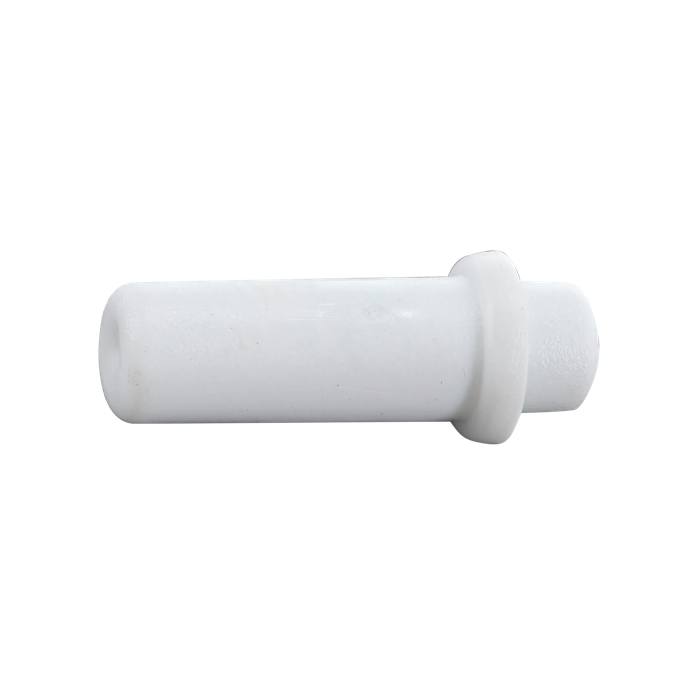 perno,tecla apertura puerta,16.2mm