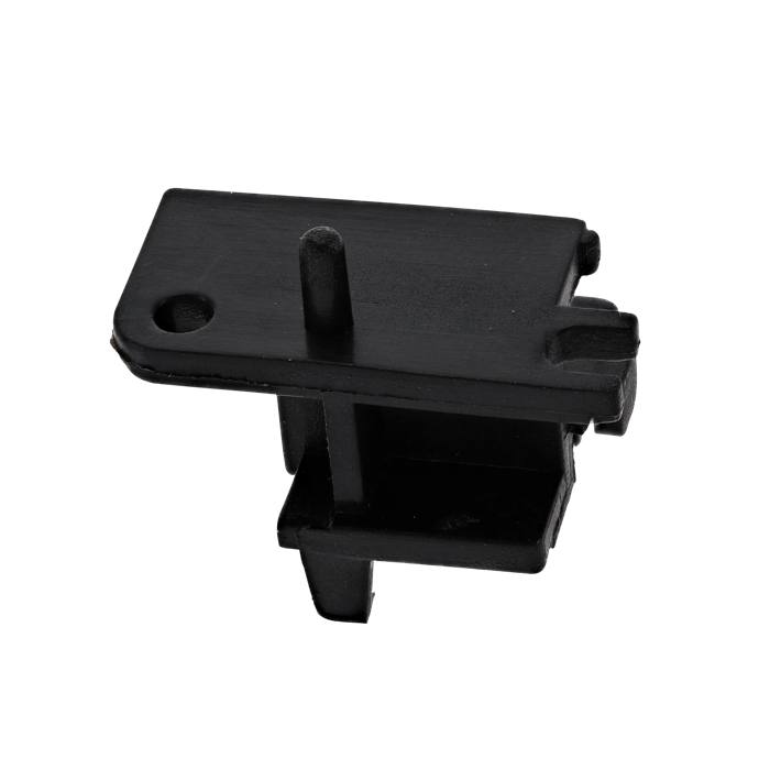 support, sensor, reed,