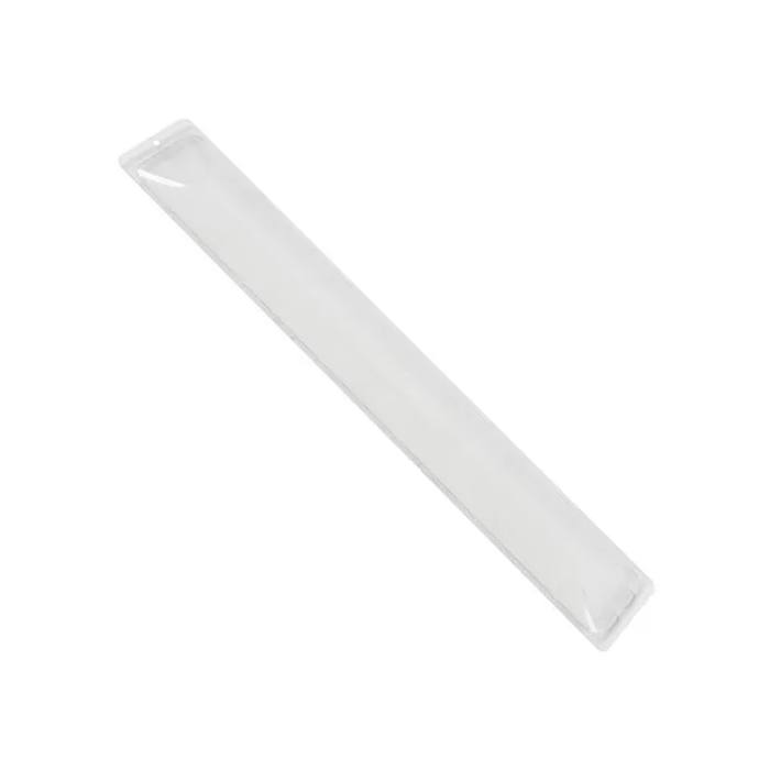 Cooker Hood Light Diffuser