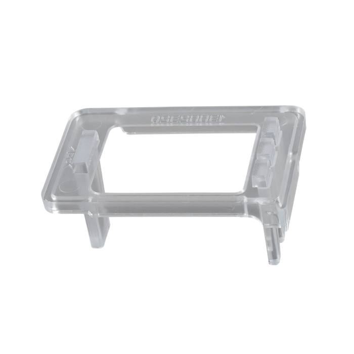 diffuser, luminous diode