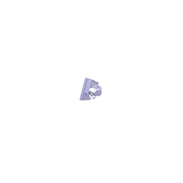 image.click.zoom