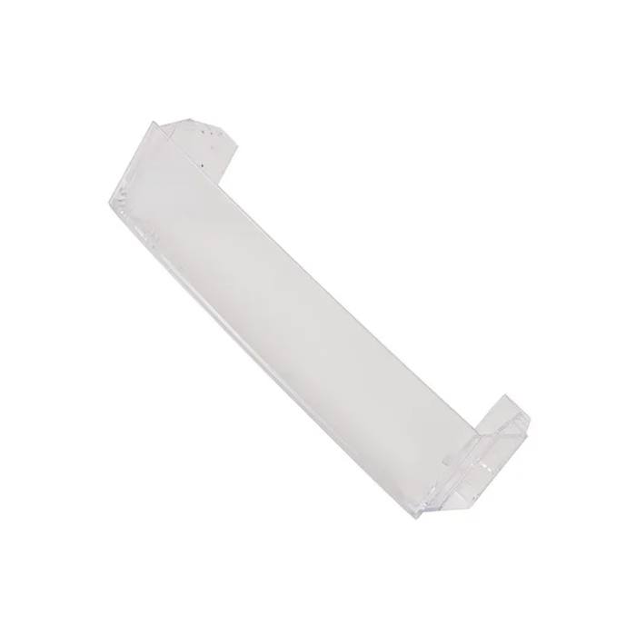 FLESSENREK,NEUTRAAL,7902, 484X