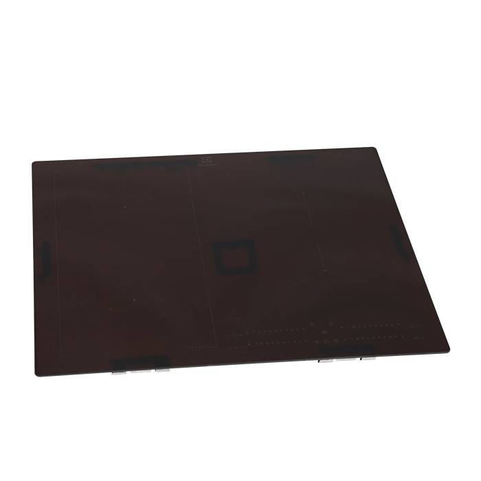 KOCHMULDE,SCHWARZ,ELECTROLUX,5