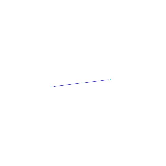 Conjunto de puerta y vidrio - 594x466mm