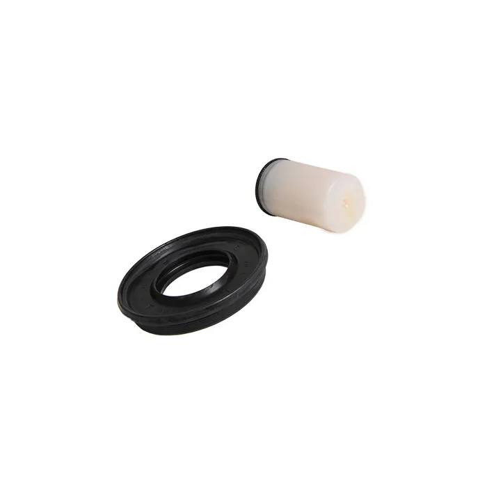 Washing Machine Drum Shaft Seal