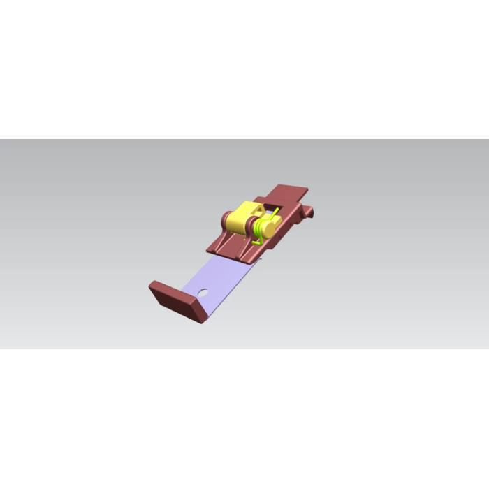 image.click.zoom