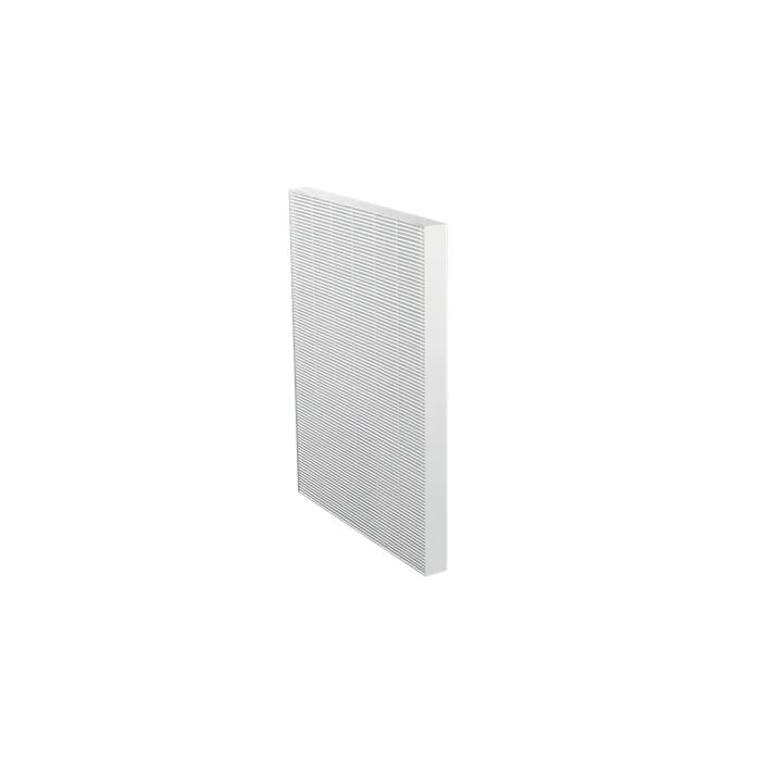 EF114 Filtro Hepa13 per filtro dell'aria EAP300