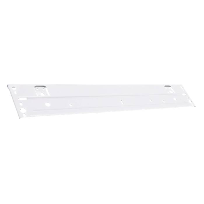 lijst, boven, 7820, 544mm