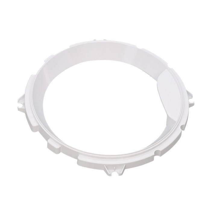 inner ring,door frame,outer,Ø380.6mm,Pilot2