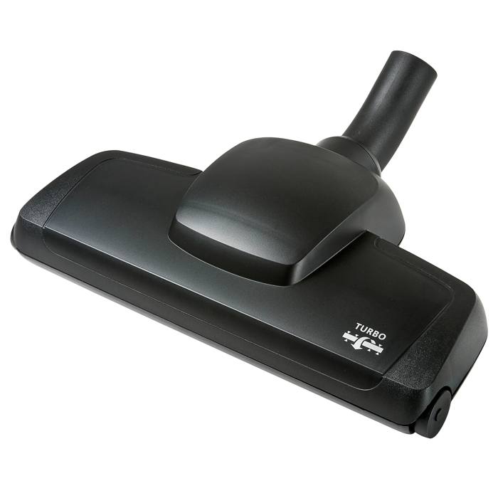 Turbobrosse pour moquettes et tapis - ZE013.1 