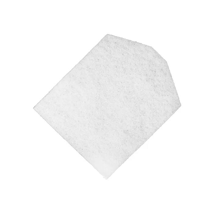 Filtre moteur pour aspirateur