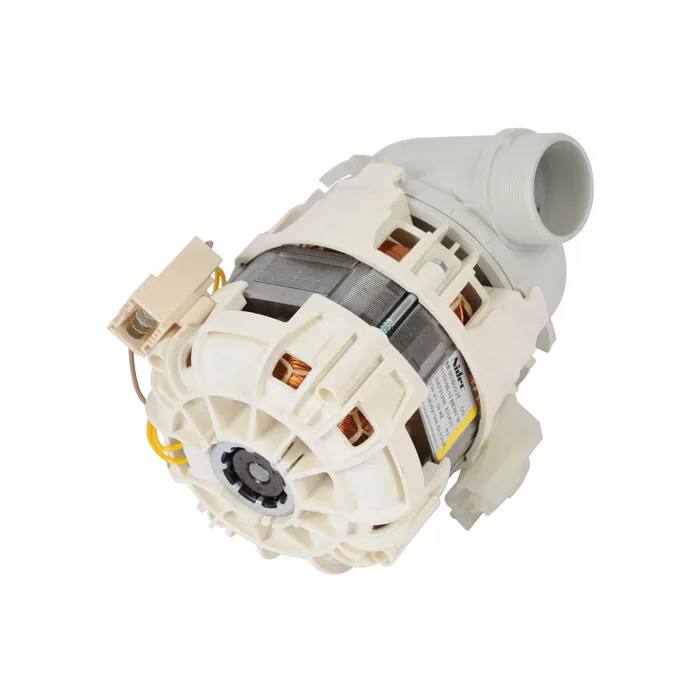 Dishwasher Motor