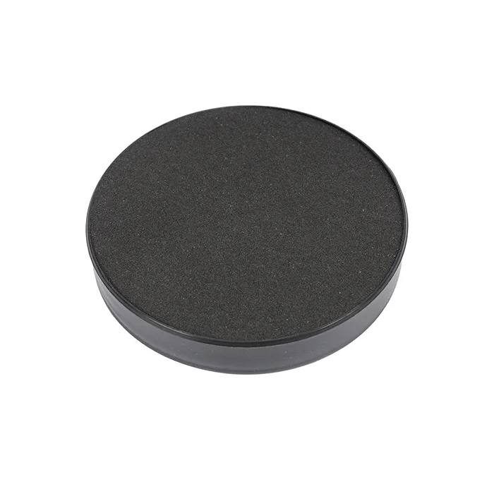 EF136 Pack de Filtres pour Aspirateur Aptica