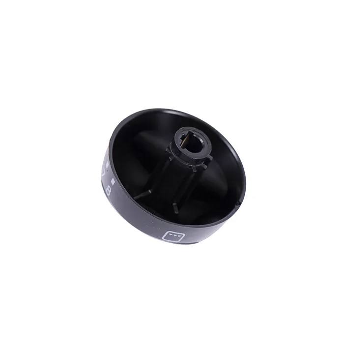 Oven Control Knob