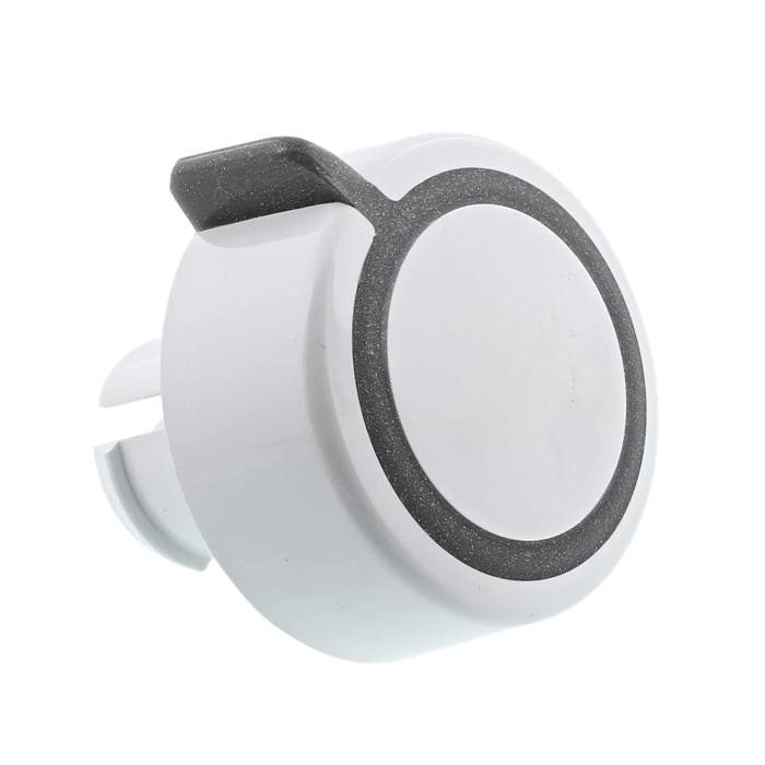 Washing Machine Programme Selector Control Knob