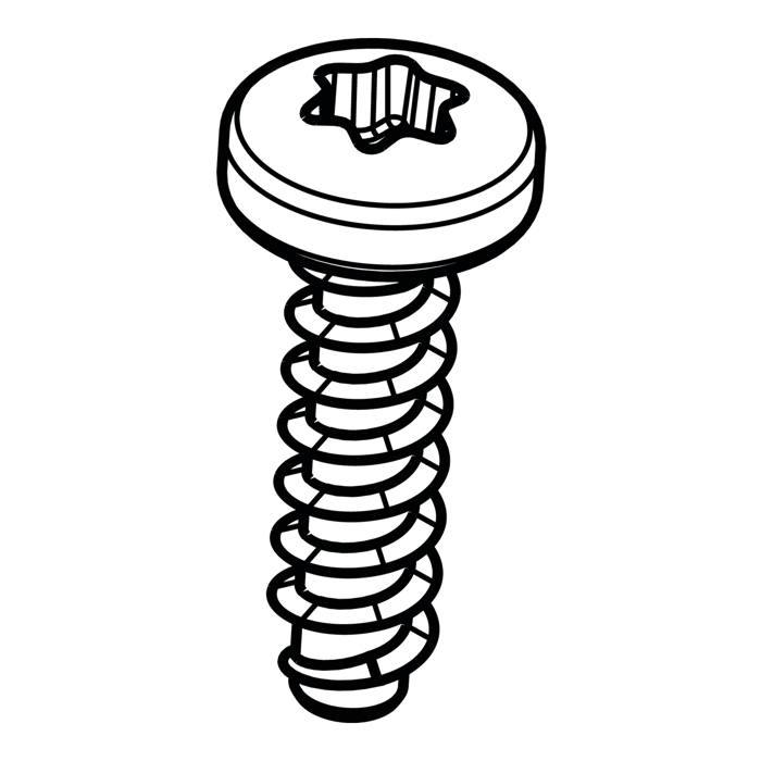 power cable,without,plug,L=1460mm