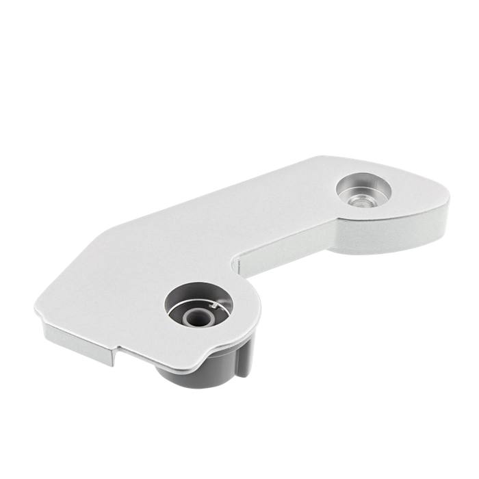 stöd, handtag, topp,
