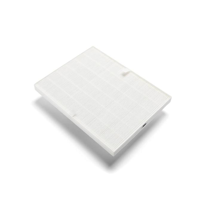 EF108W Oxygen Air Cleaner Washable Filter