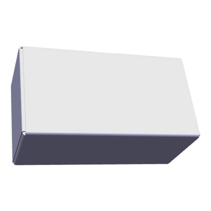 door reversing kit, top, Freezer, model