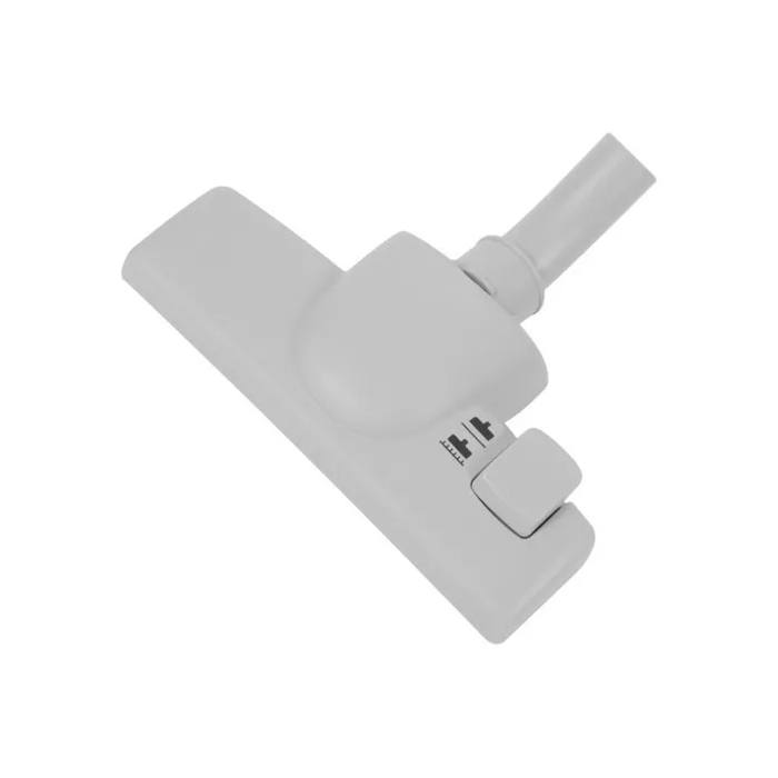Vario500 Kombi Bodendüse 4055019451 für Staubsauger mit 32mm Rohr