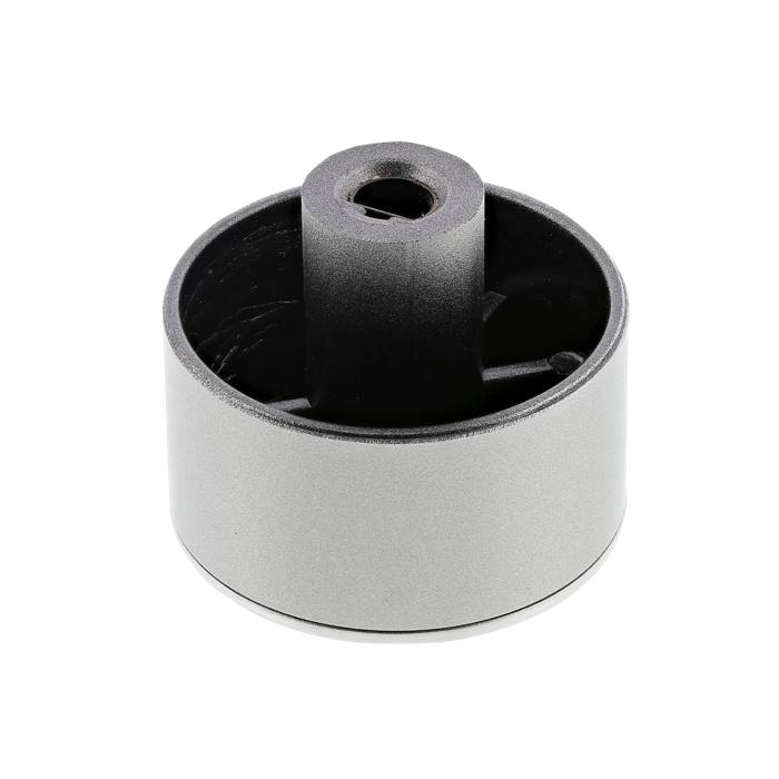 Bouton,inox