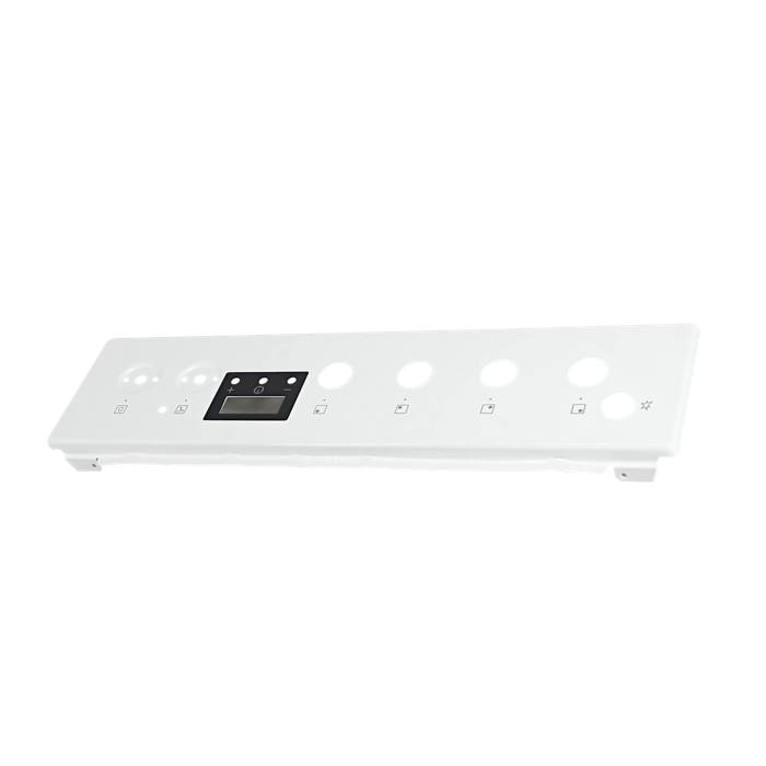control panel,white,50cm,SET,6K