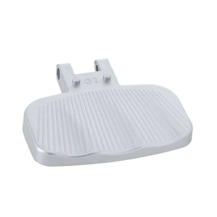 handle, porthole,