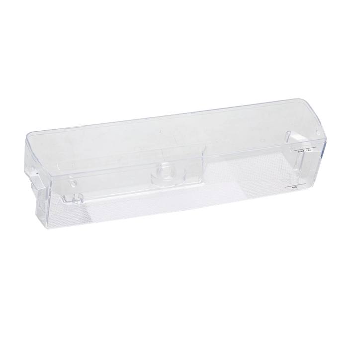 serbatoio, distributore acqua,
