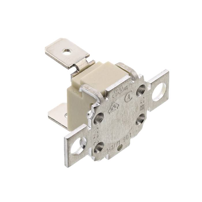 Thermostat de sécurité surchau