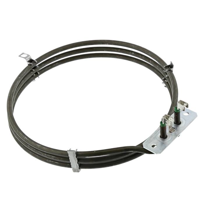 3000 Watt Fan Oven Heating Element