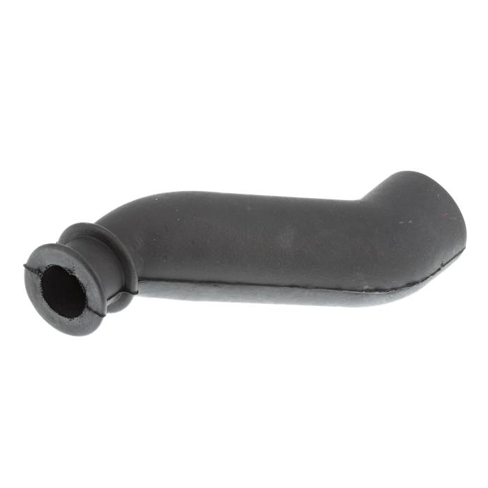 tubo flexible
