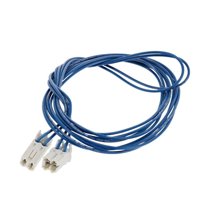 harness,heating element,main electronic board,J23,1490mm