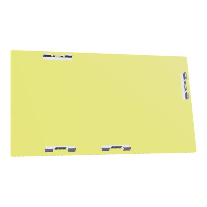 Cooking Top - 290x520mm